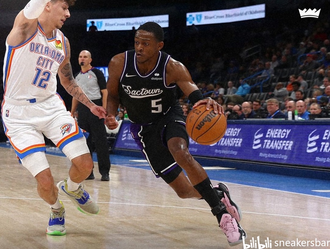 心理的波动 心理的波动