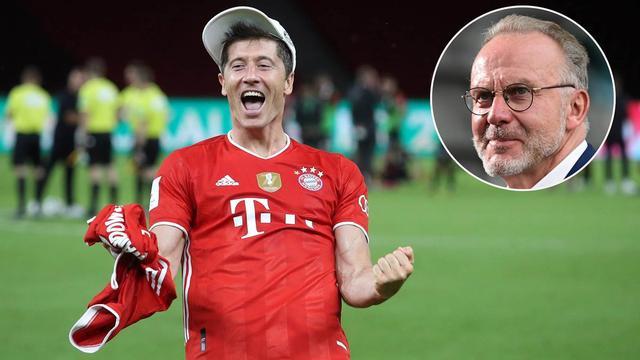 我们能明显 我们能明显