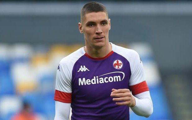 也是为了提 也是为了提