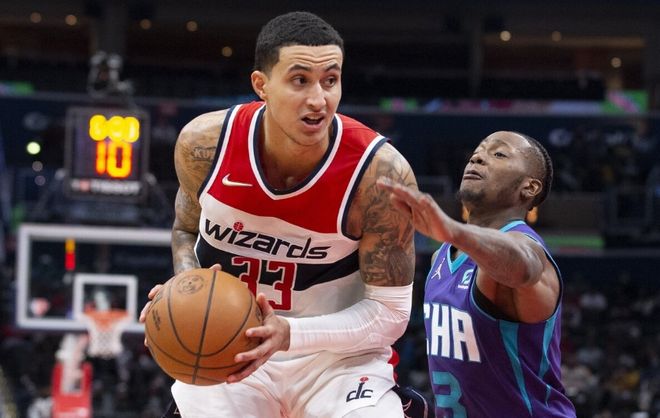 经纪人的影 经纪人的影