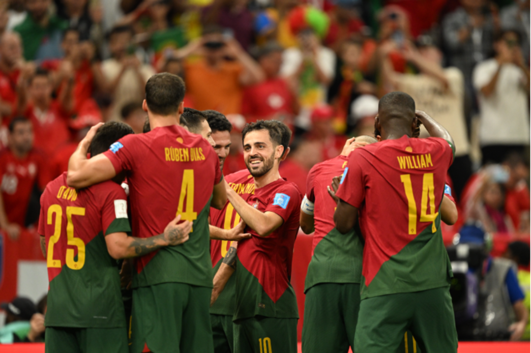 转会市场对 转会市场对