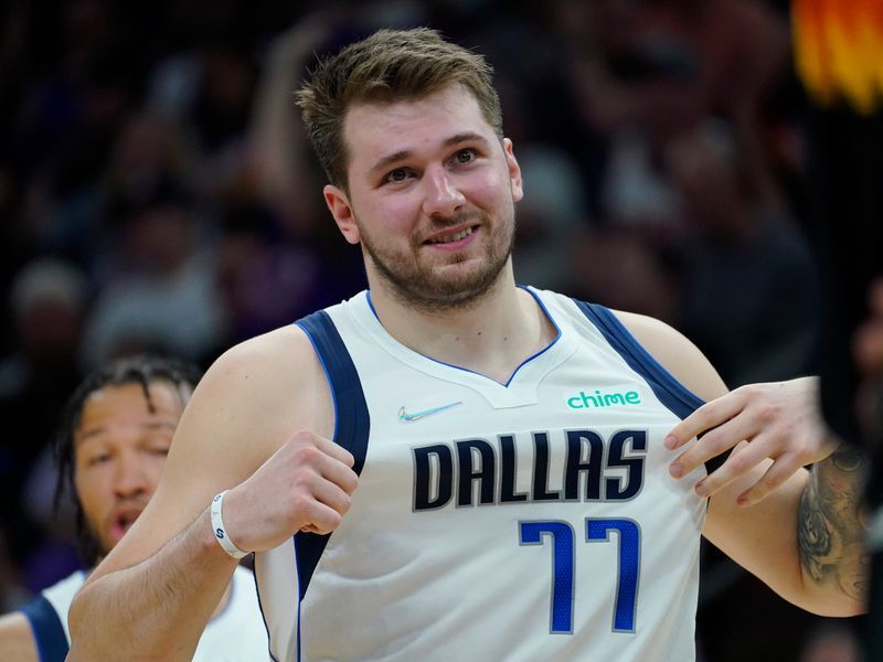 更要学会合 更要学会合