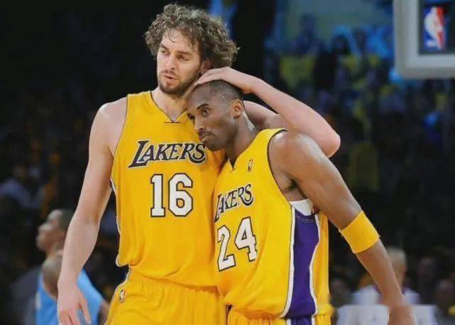 密配合与默 密配合与默