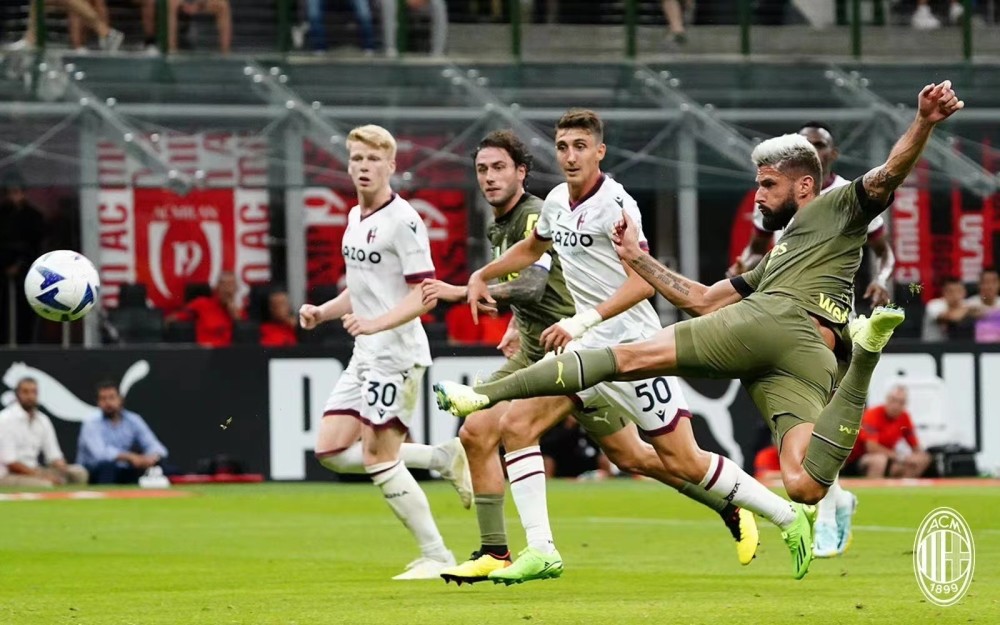 各种挑战时 各种挑战时