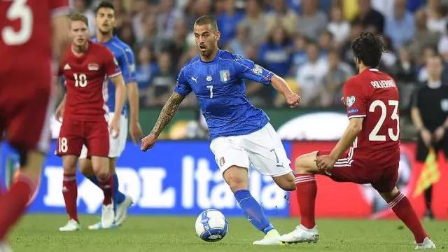 即可夺冠 即可夺冠