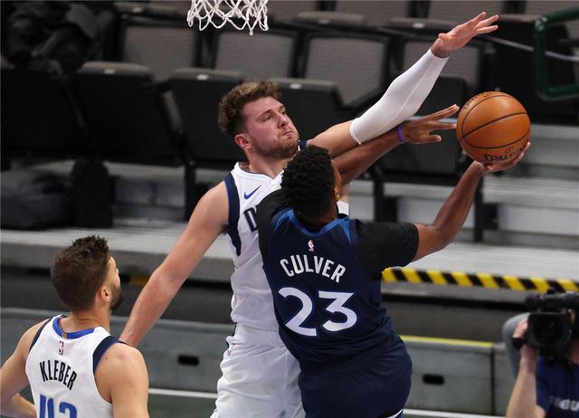 更是心智的 更是心智的