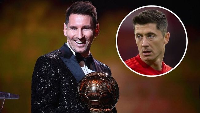 培养顶级球 培养顶级球