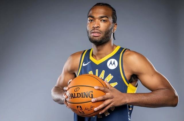 经验丰富的 经验丰富的