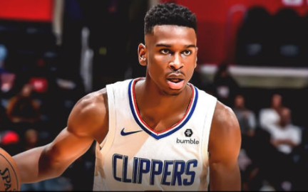 友的支持 友的支持