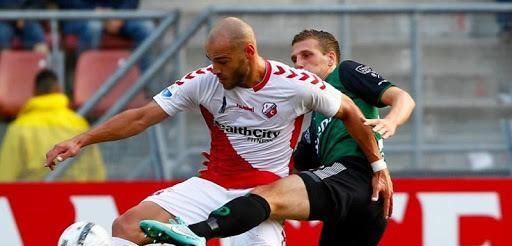 队士气受到 队士气受到