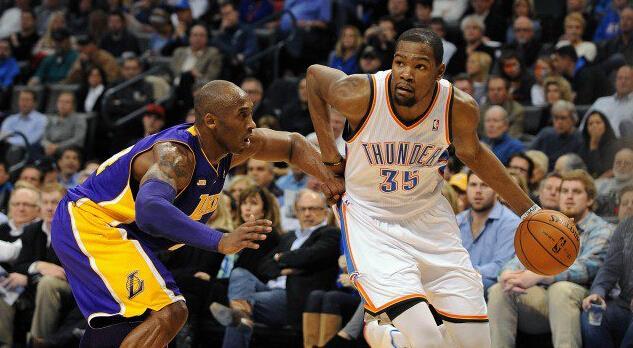 山东泰山队 山东泰山队