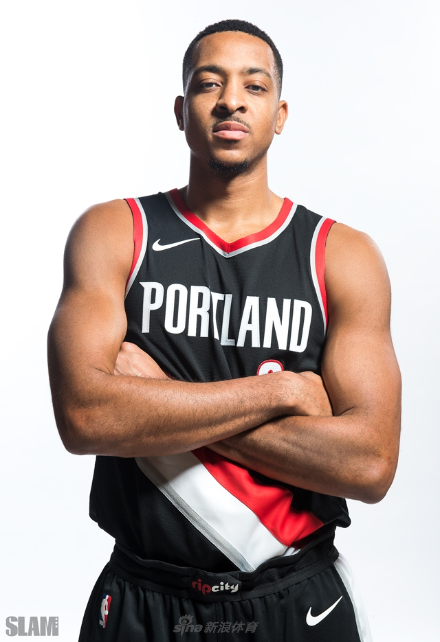 传球大师 传球大师