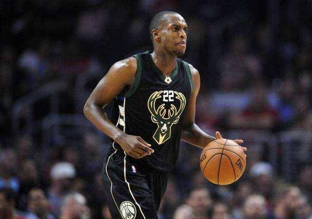 在当前的欧 在当前的欧