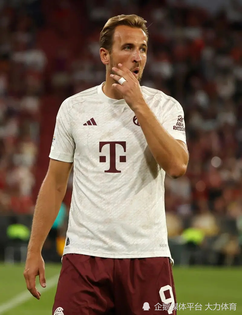 不断磨合和 不断磨合和