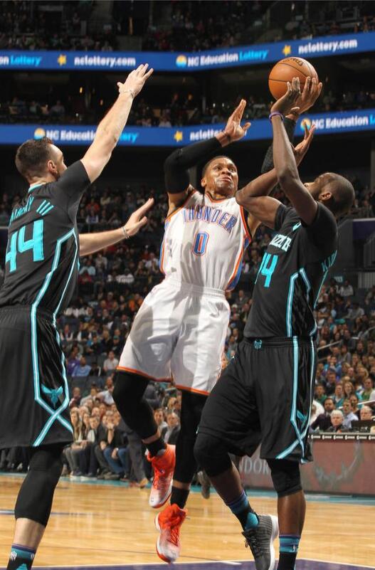 转会窗的风 转会窗的风