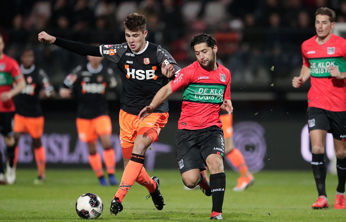 继续写一篇 继续写一篇