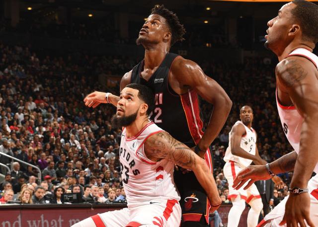 排不仅限制 排不仅限制