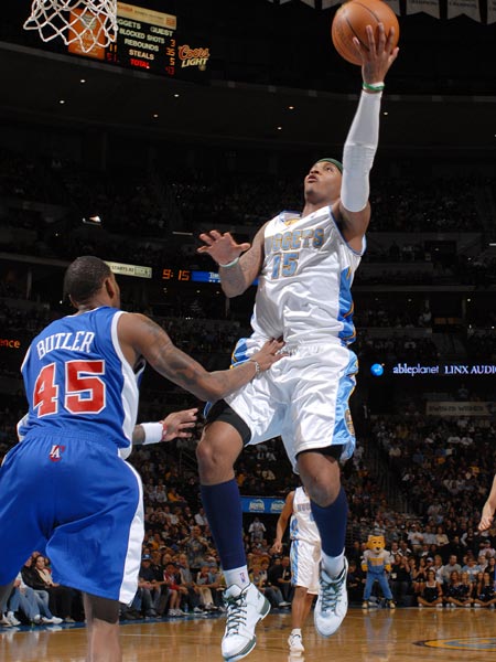 他豐富的經 他豐富的經