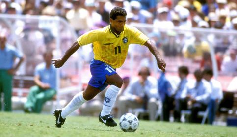 单杆两次破 单杆两次破