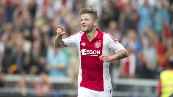 越队伍与国 越队伍与国