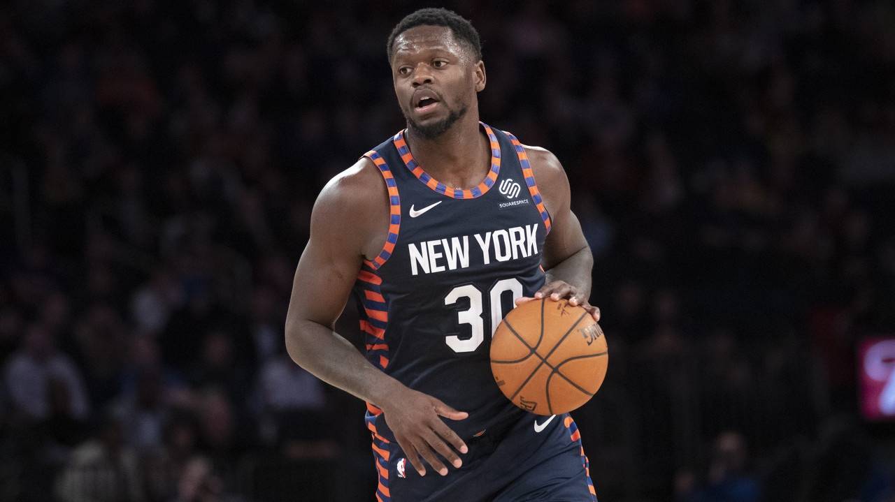 五个人的运 五个人的运