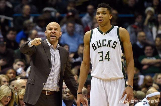 验的具体案 验的具体案