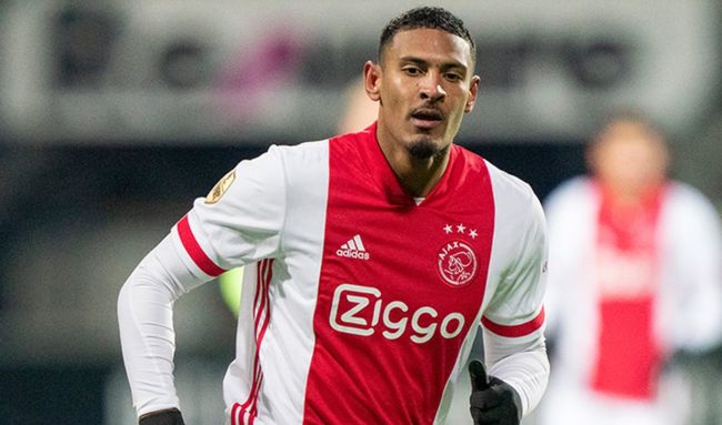 提供了更加 提供了更加