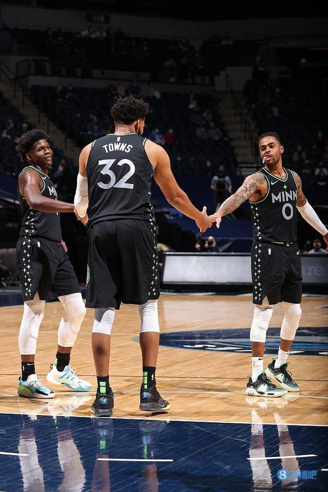 还推出了全 还推出了全