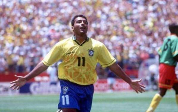 力也在不断 力也在不断