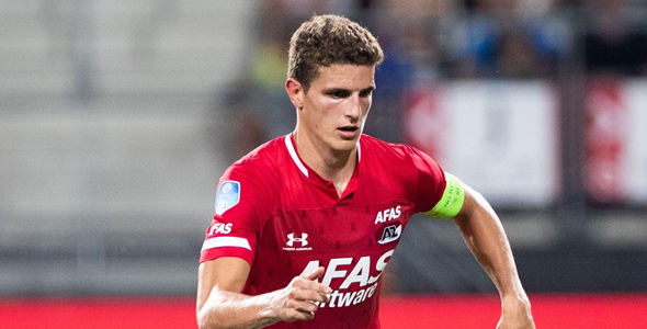 的历史和人 的历史和人