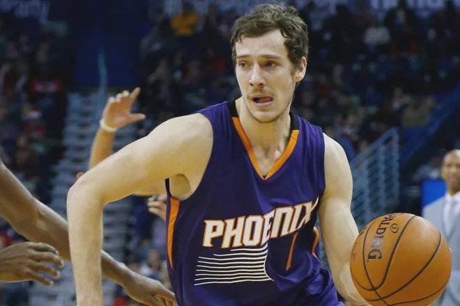 创办20周 创办20周