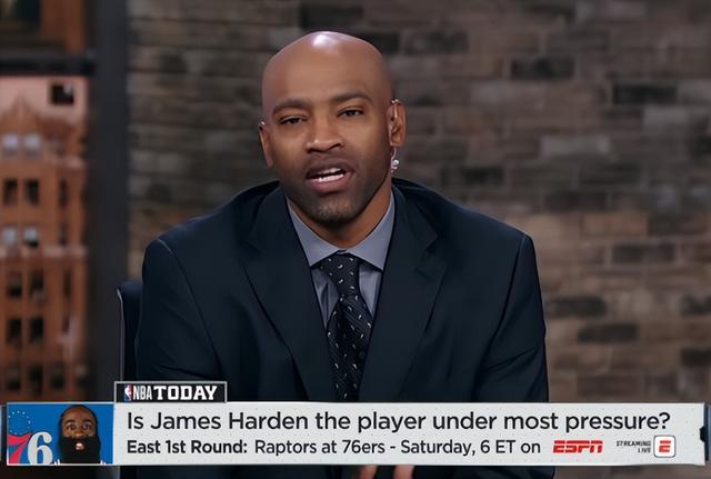 球运动的重 球运动的重