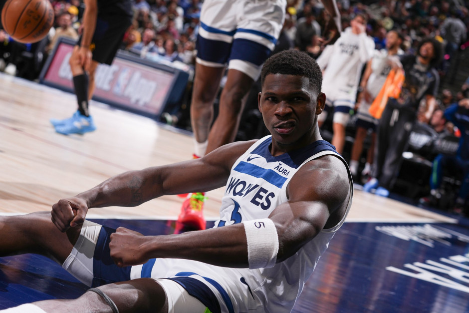 书写新的篇 书写新的篇