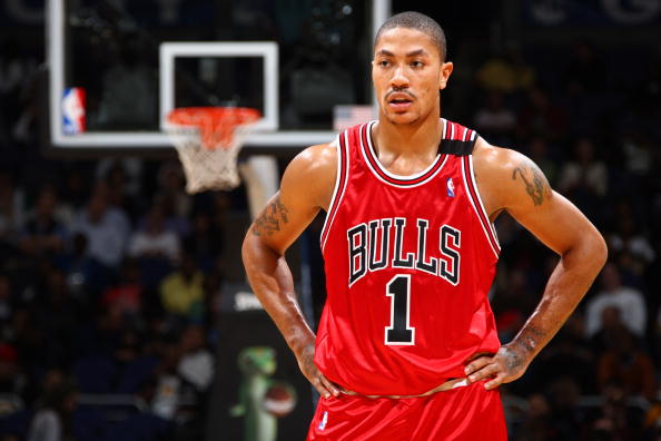 的聪明规划 的聪明规划