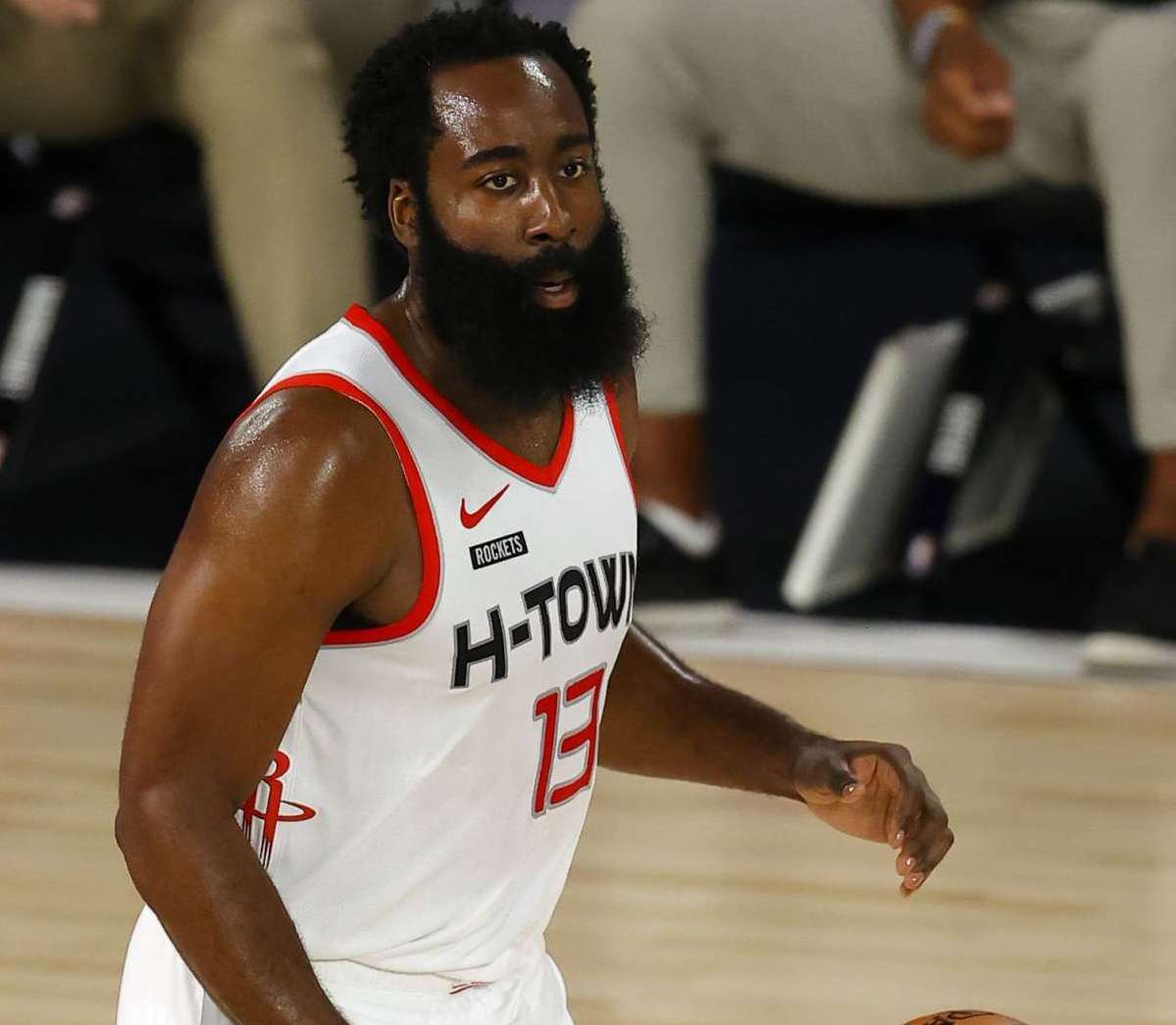 这样的超级 这样的超级