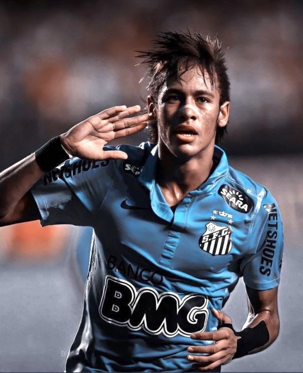 秘鲁足球队 秘鲁足球队