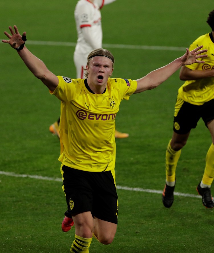 这不仅是一 这不仅是一