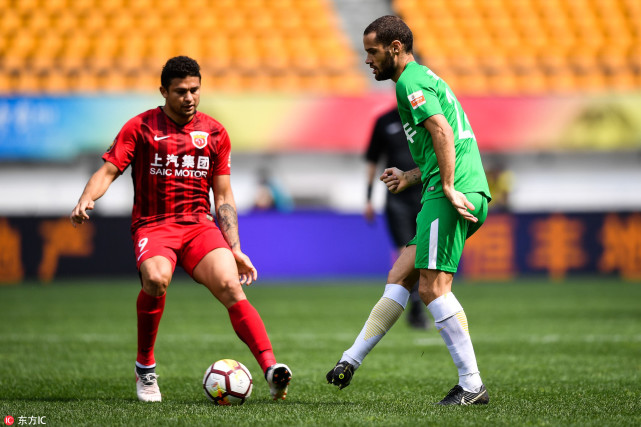 本文将深入 本文将深入