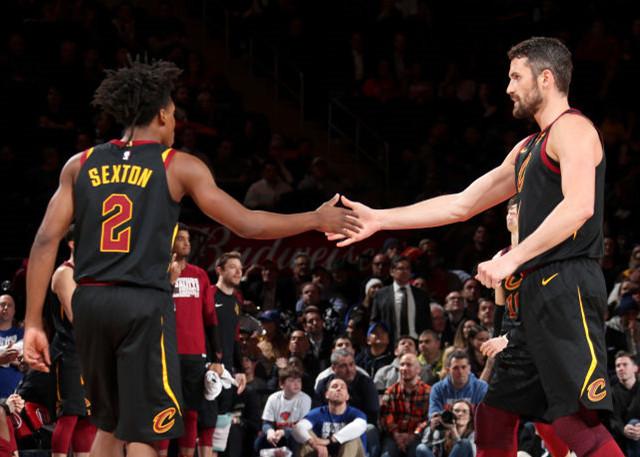 就像世运会 就像世运会