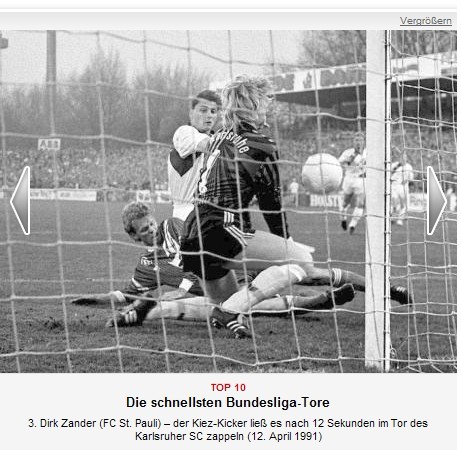 评论员指出 评论员指出