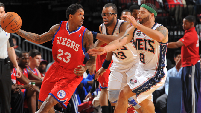 还有极强的 还有极强的