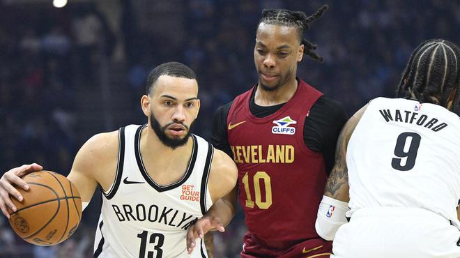 这对于未能 这对于未能