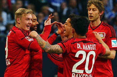 而巴斯勒的 而巴斯勒的