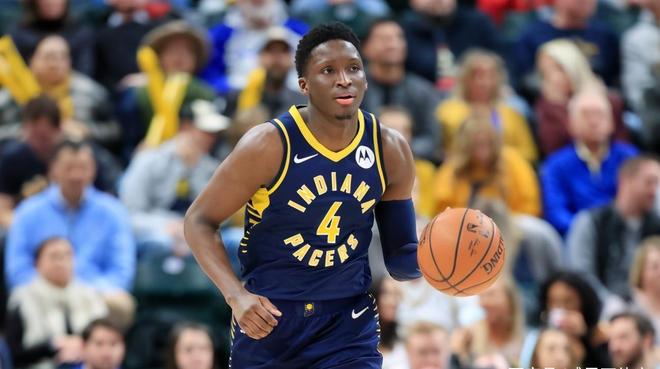 他们或许有 他们或许有