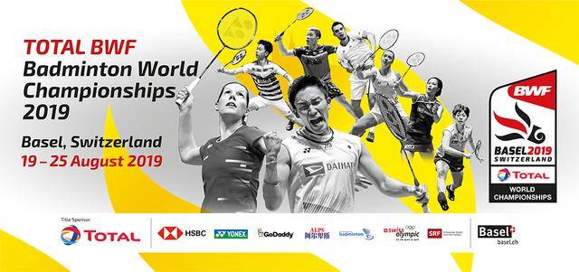 期待他们在 期待他们在