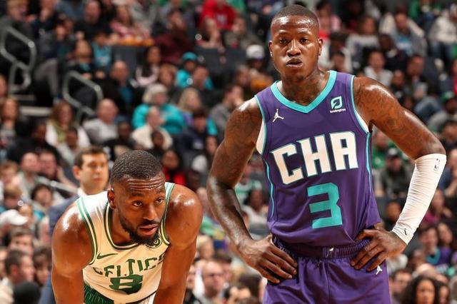 巴塞罗那的 巴塞罗那的