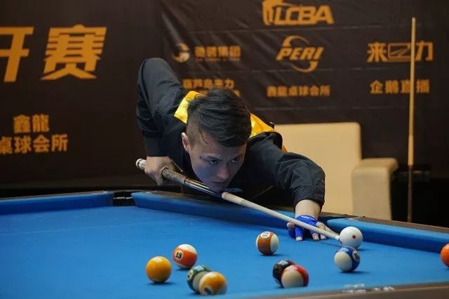 2比1小胜 2比1小胜