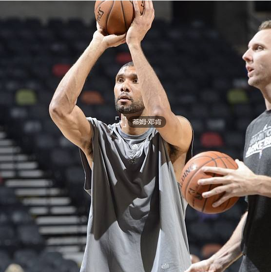 快来免费抢票!2024年国际篮联三人篮球大师赛(上海崇明站)本周末...