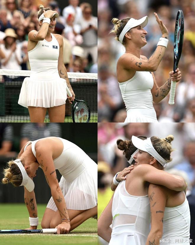 的警示到伊 的警示到伊