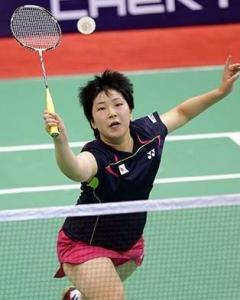 积分榜排名 积分榜排名